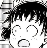 Natsume 222