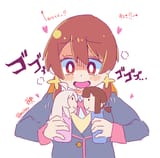 miyo