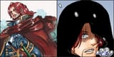 shamrock-figarland-one-piece[1]