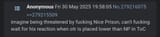 Screenshot_20250619_115939_Chrome