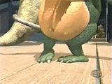 krooldance