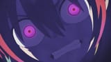 tfw no kira kira