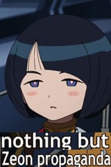 shiiko zeon propaganda