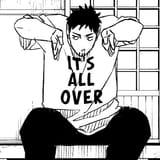 ITS_ALL_OVER