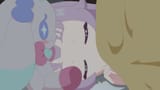 [Piyoko] Himitsu no AiPri - 16 [WEB AMZN 1080p h264 AAC 2.0][031BA99F].00:01:09-0001