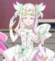 happy cure_thumb.jpg