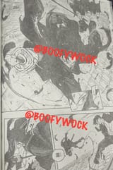 OPdK9bX