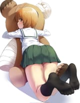 BuchiKaki-1578022793148792834-img1