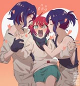 GrfSwsLXIAAF2IC