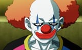 God of FUNNY