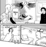 1706918027230