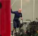 train how you fight_thumb.jpg