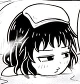 Natsume 313
