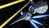 [Erai-raws] Kidou Senshi Gundam GQuuuuuuX - 11 [1080p AMZN WEB-DL AVC EAC3][MultiSub][87650B4D].mkv_20250617_165601.437