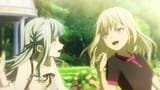 BanG Dream! Ave Mujica - 12 [1080P][Baha][WEB-DL][AAC AVC][CHT].mp4_snapshot_16.05.730