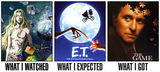 Level E
