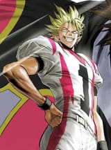 smug