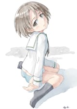 DoujiK-1587480546799603714-img1
