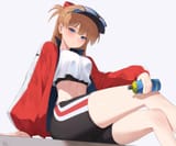 __souryuu_asuka_langley_neon_genesis_evangelion_and_1_more_drawn_by_vii22581034__sample-b05fa80d7bef12f54a8759ac27e00347