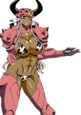 12breast_asterio_t