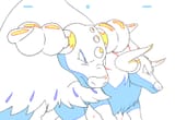 GttgexDbwAA0Gpl