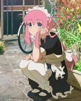 our-bocchistic-photo-until-the-second-season-is-announced-v0-mmma7wmmaf6f1