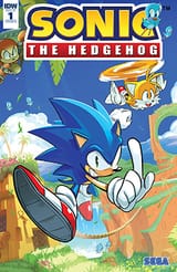 Sonic_the_Hedgehog_1_Cover_A