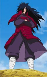 Madara_Uchiha