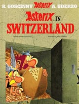 Asterix_Switzerland