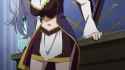 elen sit_thumb.jpg