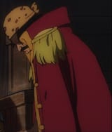 Roger_Bandana[1]