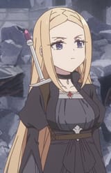 1749657633526518