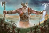 ezgif-46a459bc5f5e6a