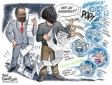 Based in Abyss