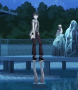 MONOGATARI.Series.OFF.and.MONSTER.Season.S01E14.SHINOBUMONOGATARI.Shinobu.Mustard.Part.Six.1080p.CR.WEB-DL.AAC2.0.H.264-VARYG.mkv_snapshot_18.49_[2025.06.19_07.36.44]