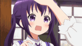 rize pat
