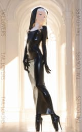 2025-05-tail_lovers-1921854406737162583-0