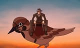 south_blues_jack_sparrow