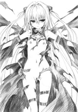 Venus_125
