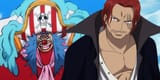 buggy-and-shanks-from-one-piece[1]