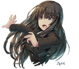 a74e31b4d70ca9bc0dfc8c86077cce2e6a85139f