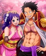 images-4
