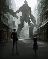 big-o-by-digital404
