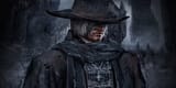 Father-Gascoigne-Bloodborne-Guide