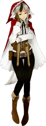 FEF_Velouria_01