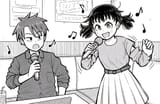 Natsume 264
