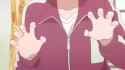 Hugs_thumb.jpg
