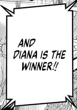 foreshadowing