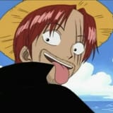 Shanks bratty