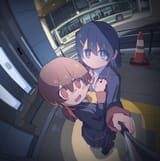 __murosaki_miyo_and_tachikawa_aoi_onii_chan_wa_oshimai_drawn_by_enosawari__6c432bca0b73c4f00c8f9b586e095a79
